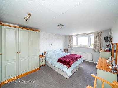 Picture 22